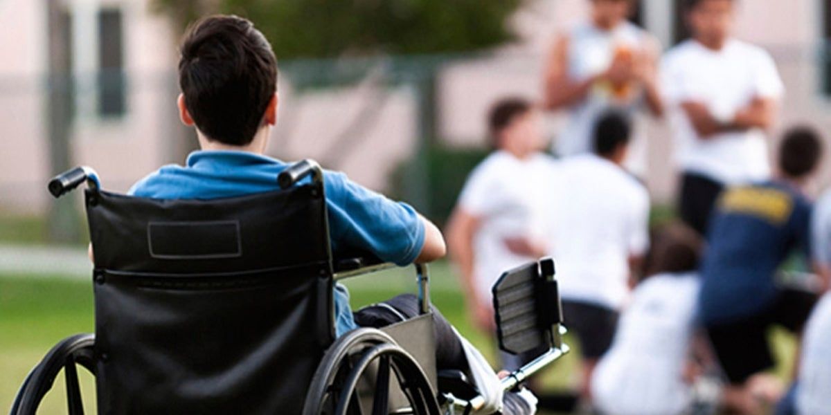 Soutien des élèves en situation de handicap: la FOSMEF ouvre la porte aux bénéficiaires