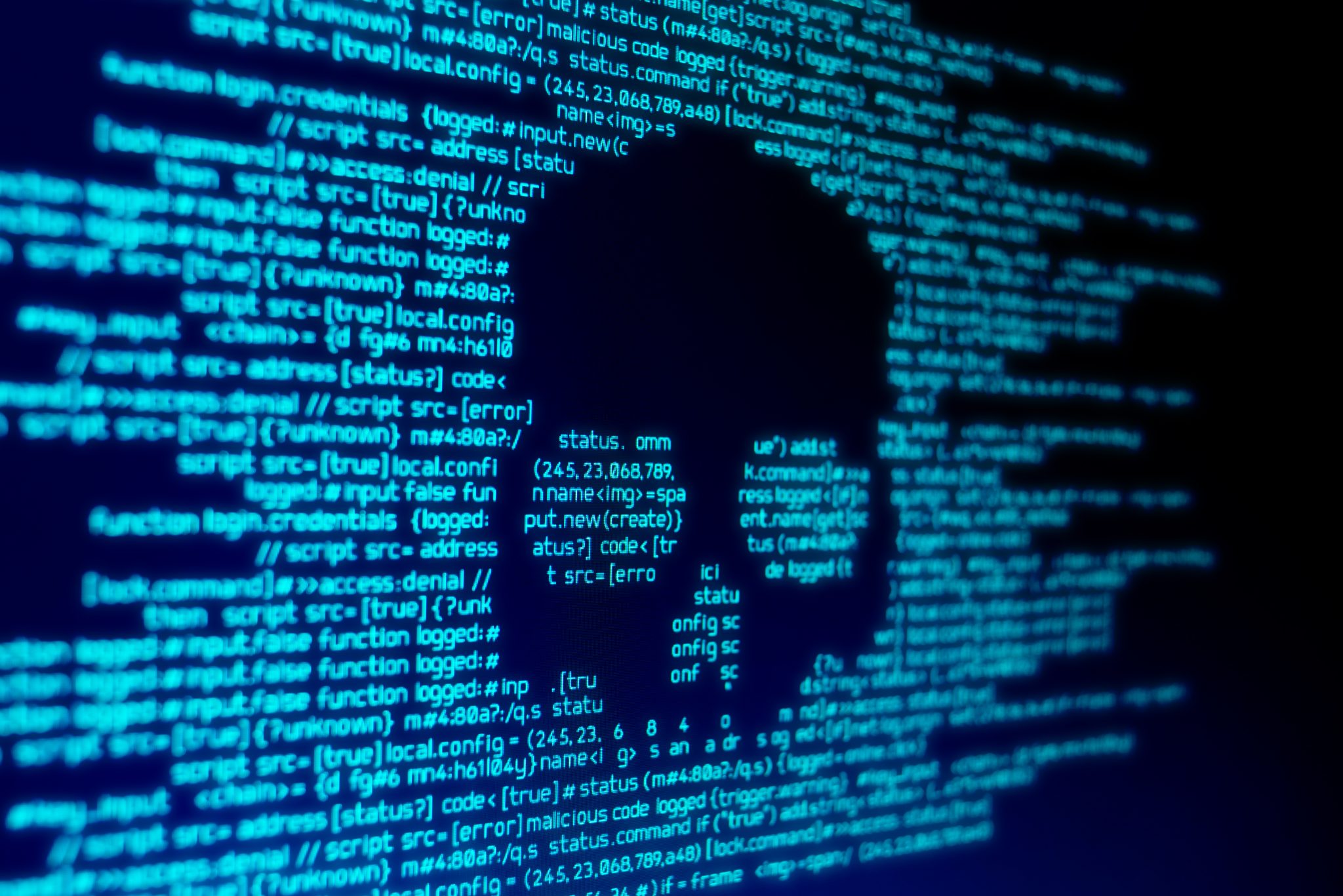 Cybersécurité: les opérateurs sur le qui-vive face à la recrudescence des risques