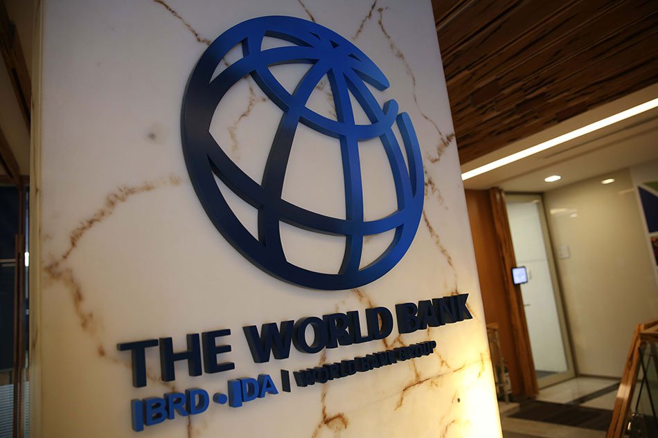 La Banque mondiale débloque un prêt de 450 millions de dollars en faveur du Maroc