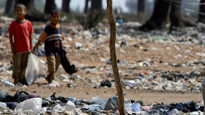 Maroc: le taux de pauvreté en net recul depuis 2001