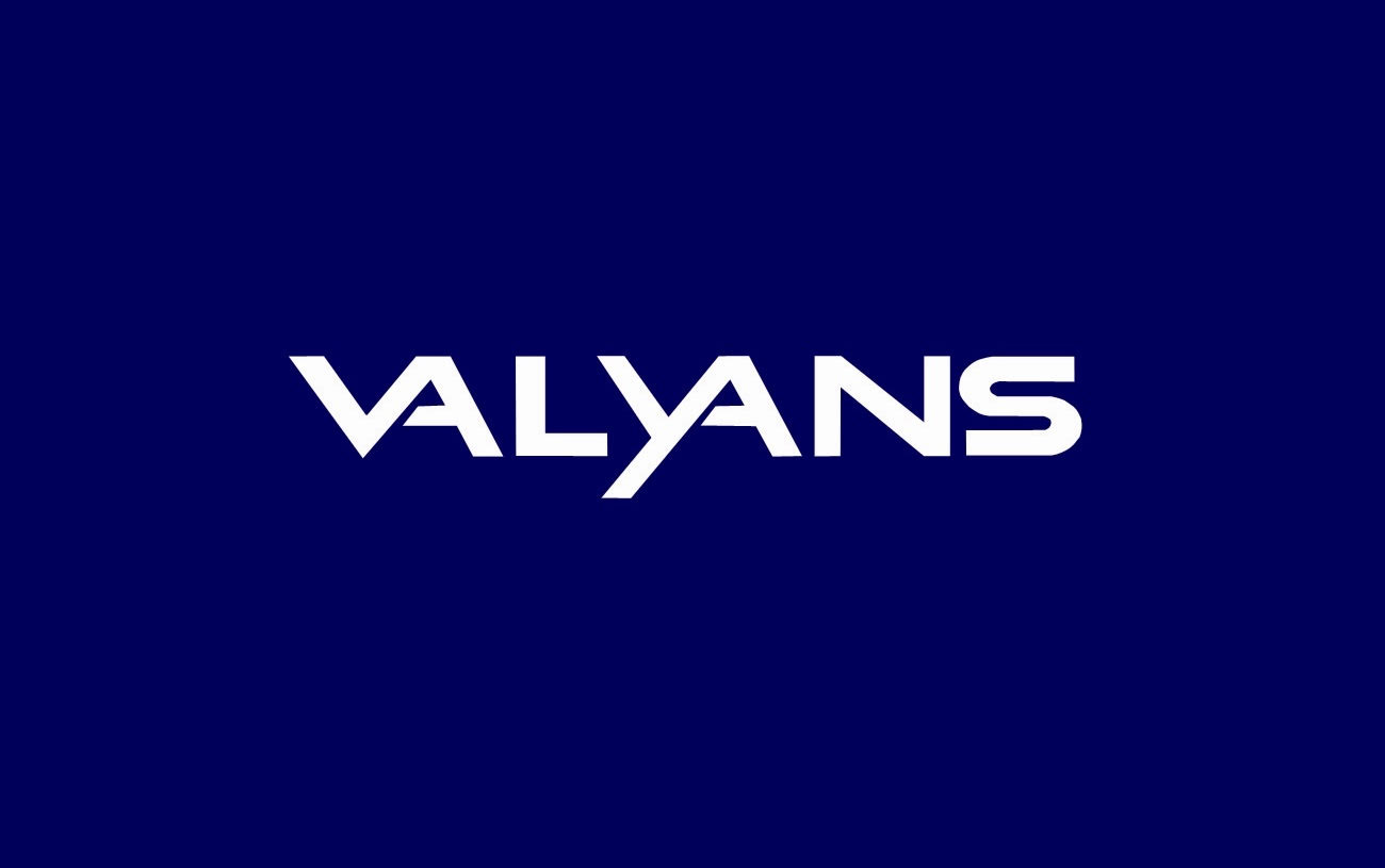 Valyans accueillie de nouveau O Capital Group dans son tour de table