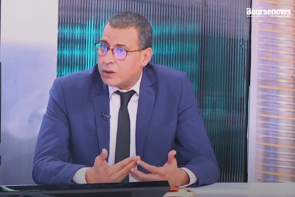 Marché des capitaux: l'engagement de Maroclear en faveur des opérateurs