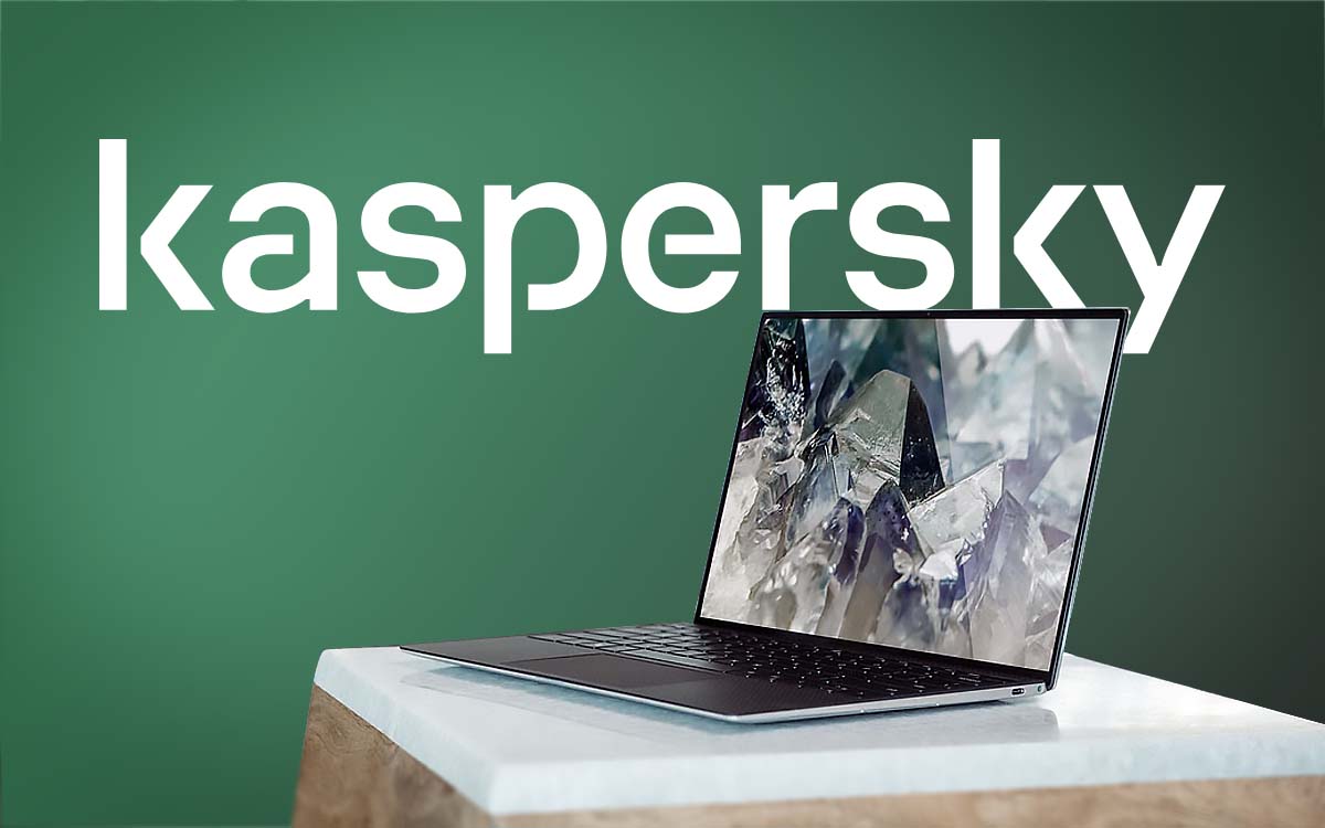 Kaspersky : 5000 tentatives d’attaques dans 22 pays, détectées comme le résultat d’une campagne ransomware de REvil
