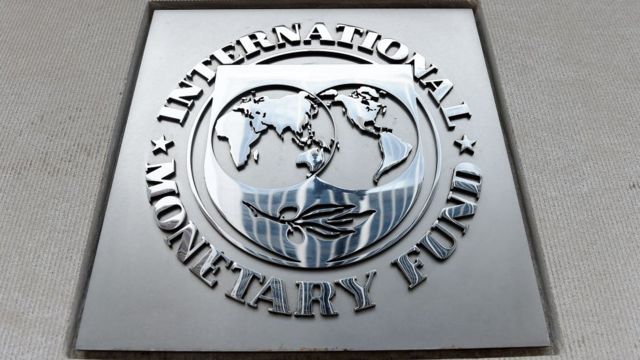 Augmentation des réserves du FMI: Tout ce qu'il faut savoir
