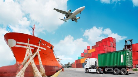 Commerce : nouvelles mesures à l’importation et à l’exportation