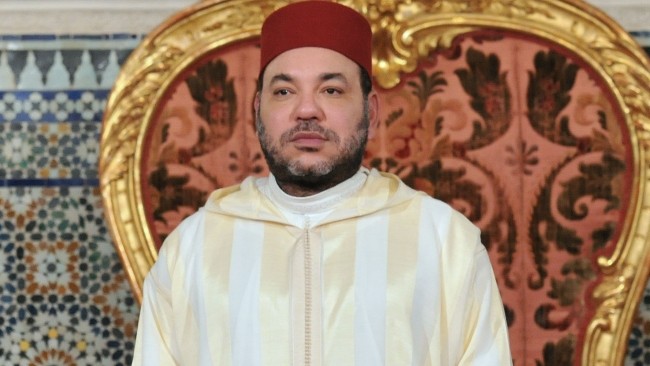 Le Roi Mohammed VI appelle à une réforme profonde de l'administration