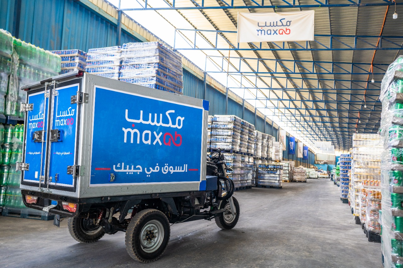 E-commerce: L'égyptien MaxAB s'offre le marocain WaystoCap
