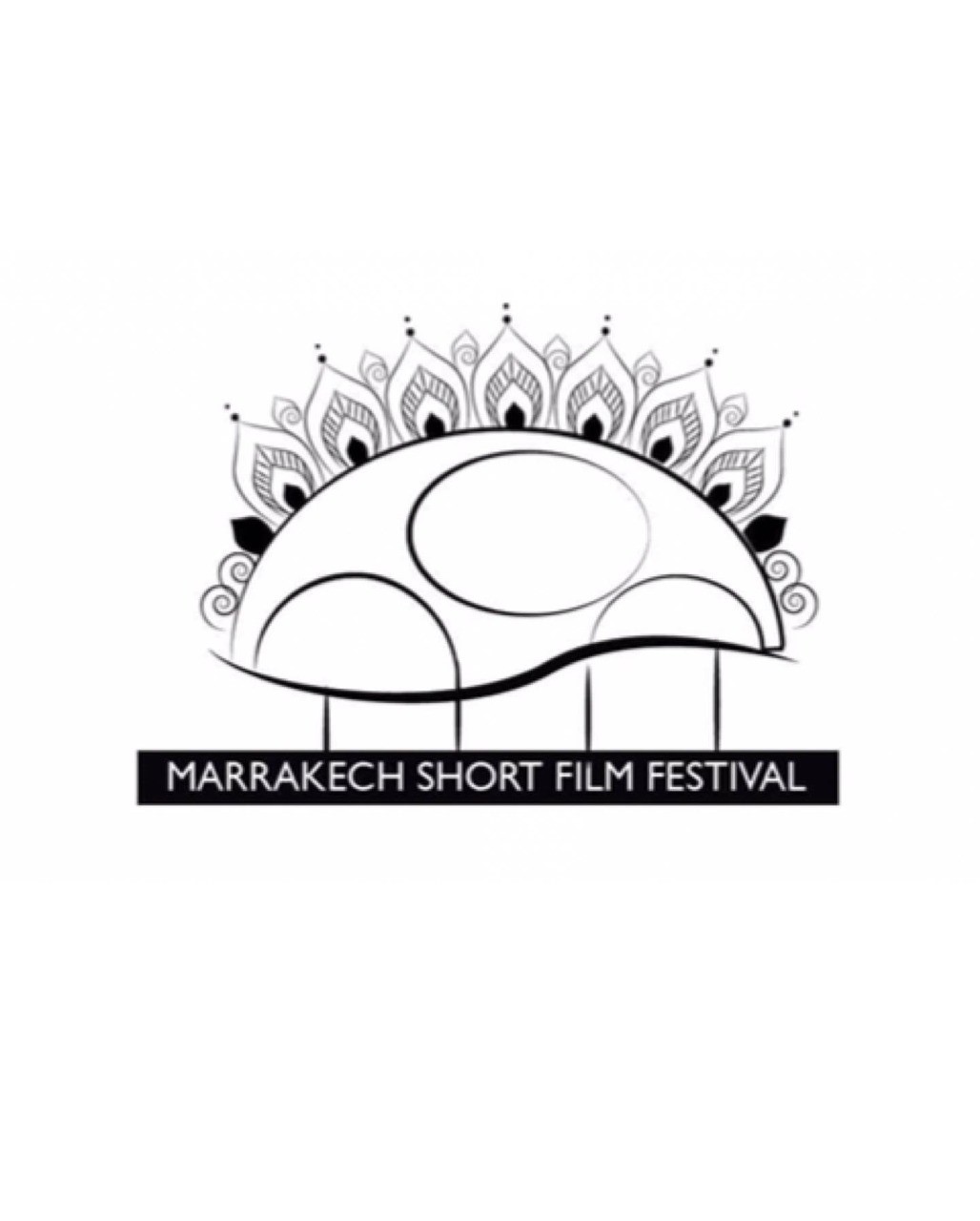Marrakech Short Film Festival : Acte I