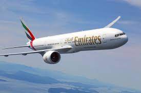 Transport aérien: Emirates lance une campagne de recrutement mondiale incluant le Maroc