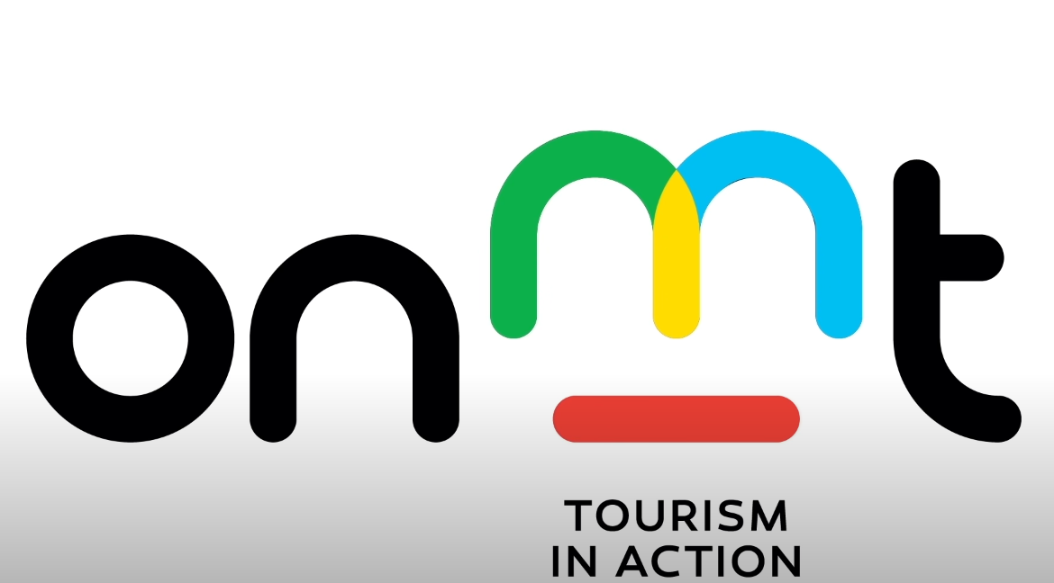 L'ONMT rend hommage aux acteurs du tourisme