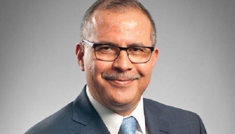 cosumar: Mohammed Fikrat quitte le groupe, Amine Louali nouveau DG et Hicham Belmrah prend la présidence