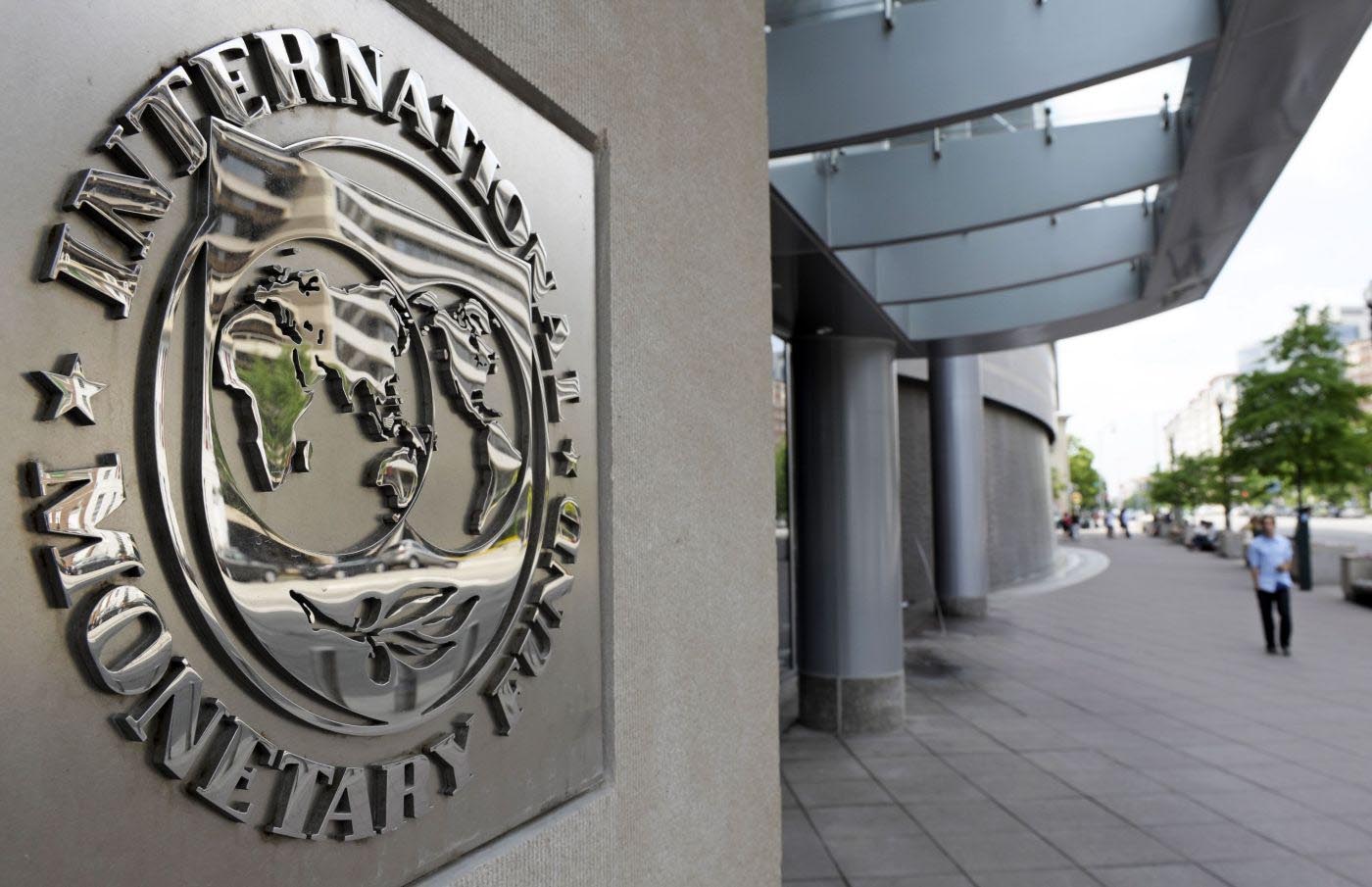 Le FMI s’attend à un renforcement de la reprise post-Covid au Maroc