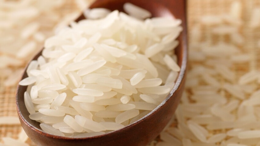 USA-MAROC : les producteurs de riz américains s’ouvrent au marché marocain