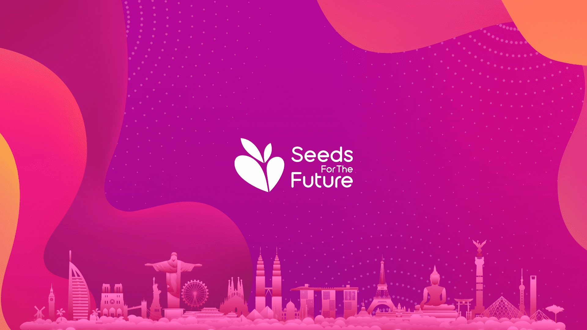 "Seeds for the Future" : Huawei Maroc lance la 3ème édition