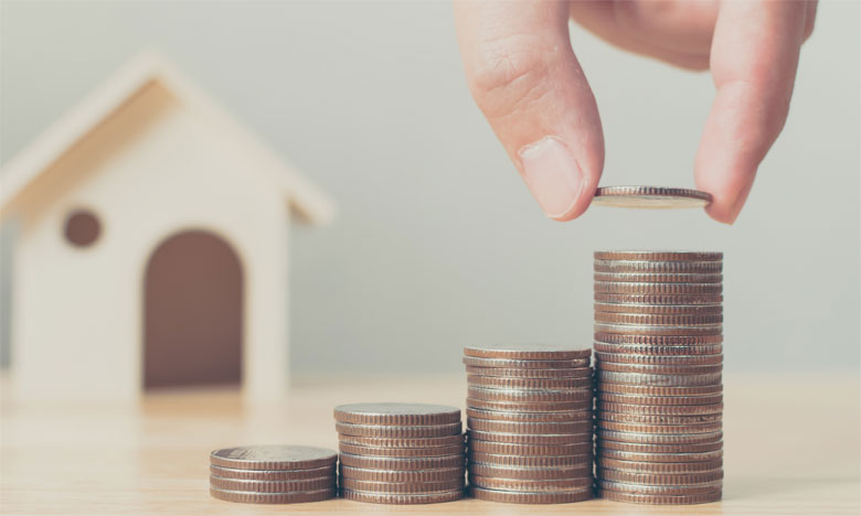Crédit immobilier : la Mourabaha en hausse de 49% à fin octobre 2021