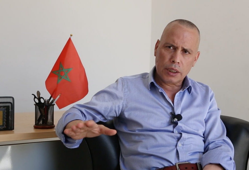 Bilan des 100 jours du nouveau gouvernement: Les attentes de la Confédération Marocaine de TPE-PME