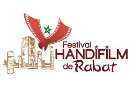 Festival : Appel à films pour les compétitions officielles du 15ème Handifilm de Rabat