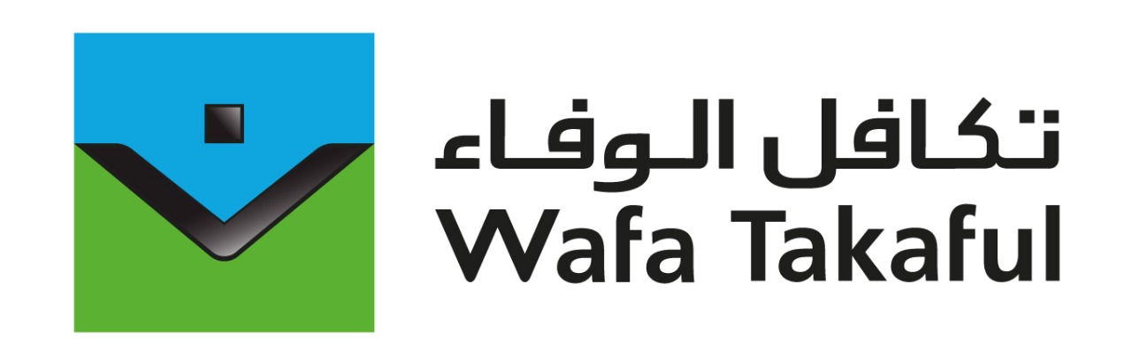 Wafa Takaful agréée par l’ACAPS
