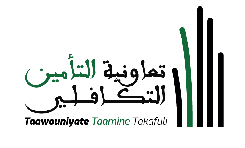 "Taawouniyate Taamine Takafuli" démarre ses activités d'assurances Takaful