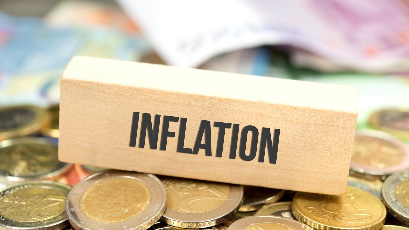 La Commission européenne revoit à la hausse ses prévisions d'inflation
