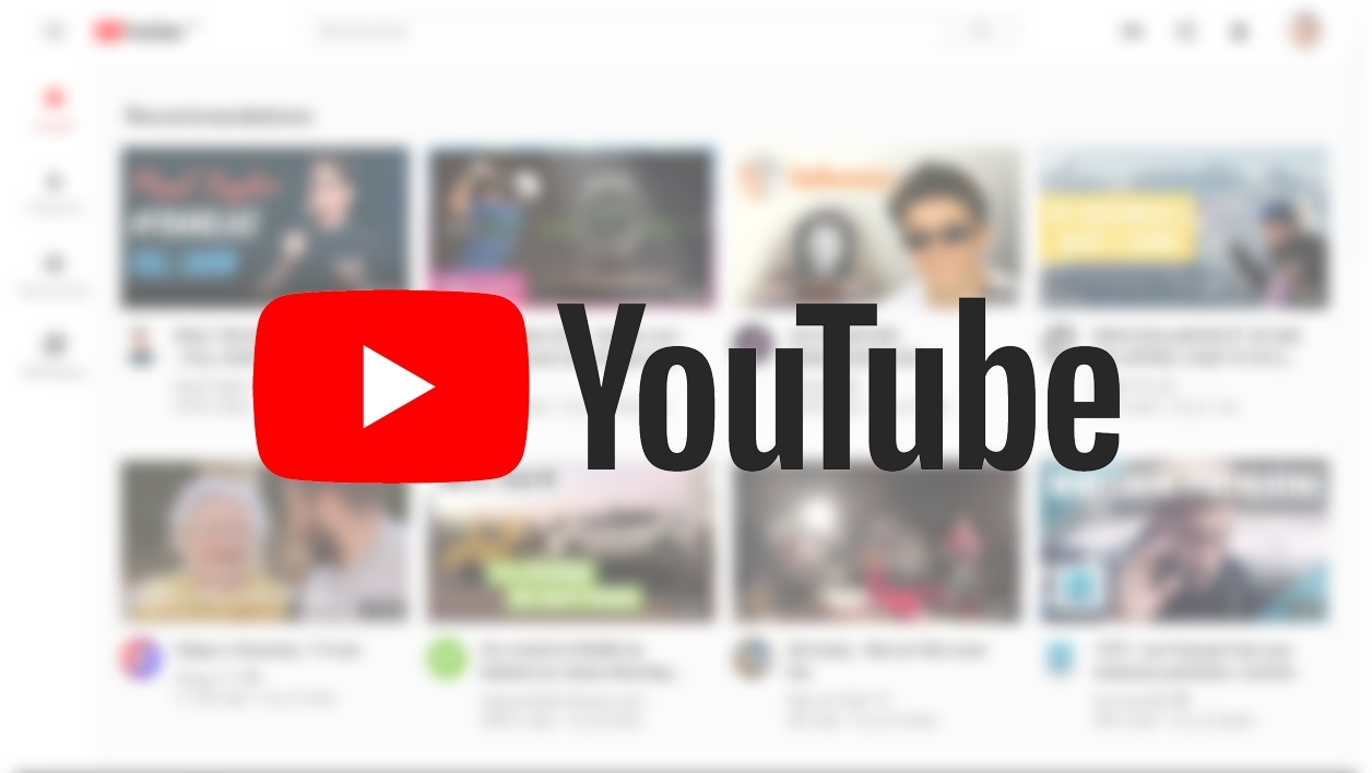 Youtube : La nouvelle recette pour faire face à la concurrence