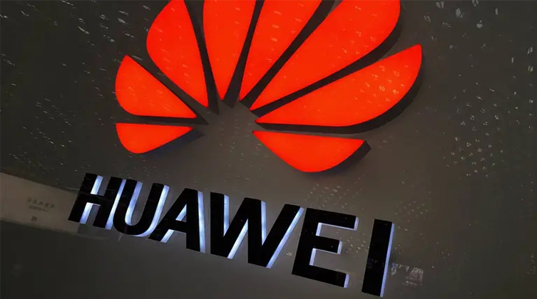 Cloud Computing: Huawei Maroc accélère ses investissements dans le Royaume