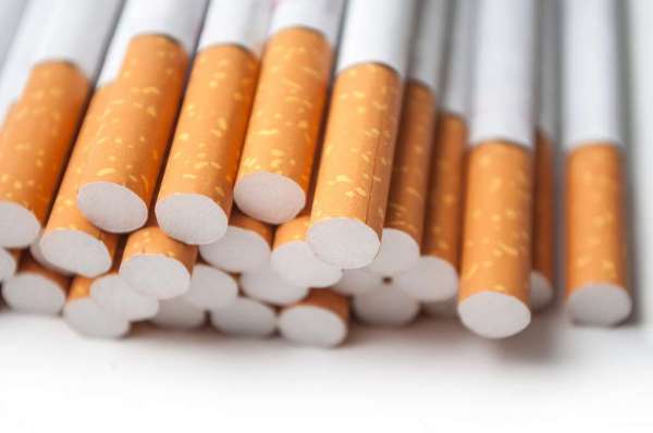 Port Tanger Med: saisie de plus de 4,6 millions de cigarettes de contrebande