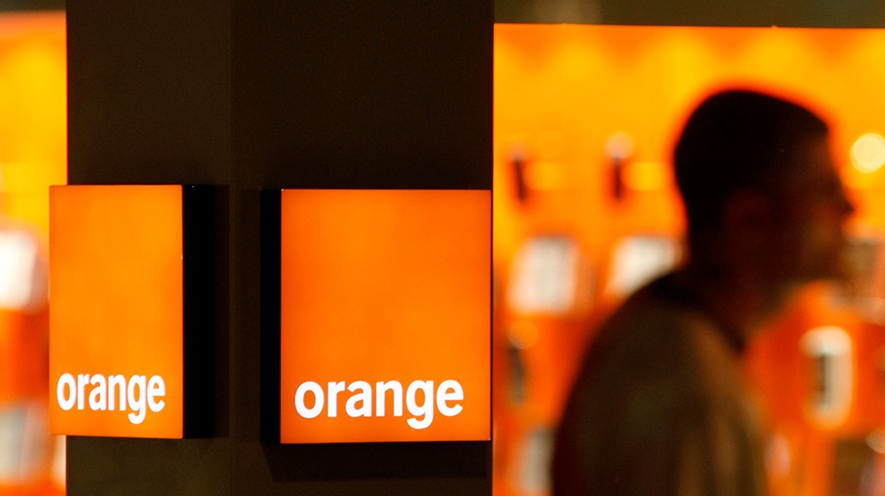 Mobile World Congress: Orange Maroc à nouveau consacré meilleur réseau très haut débit au Maroc