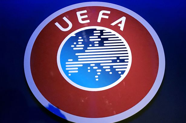 Fair-play financier: l'UEFA introduit un contrôle de la masse salariale