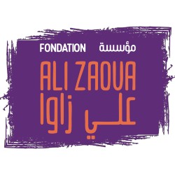 La Fondation Ali Zaoua anime à Fès des soirées ramadanesques