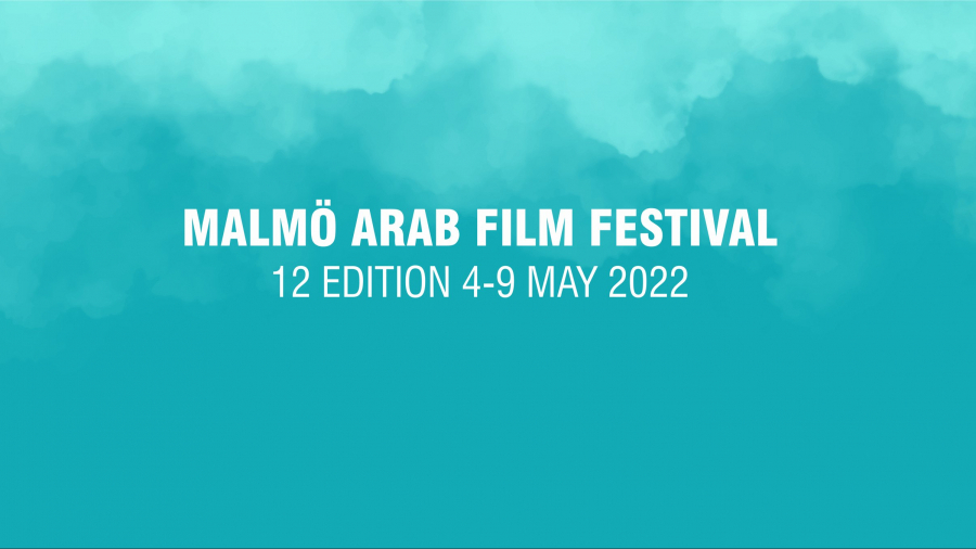 Festival : Quatre productions marocaines en compétition à Malmö
