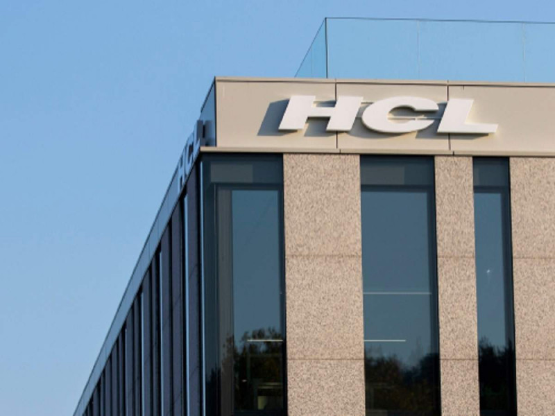 Outsourcing: le géant indien HCL Technologies investit au Maroc