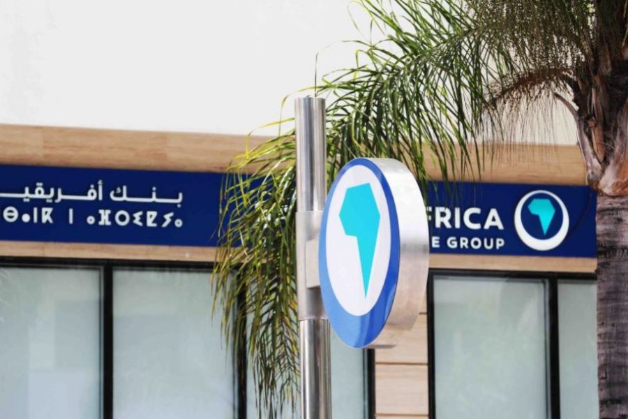 Bank Of Africa exonère ses clients des commissions sur les paiements par carte à l’international