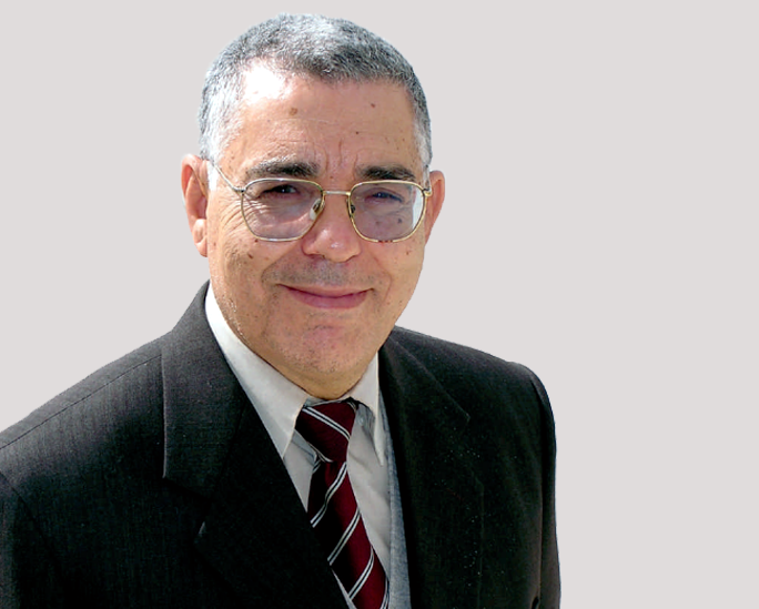 Gouvernement Akhannouch: «Certaines réformes impliquent des choix politiques courageux»