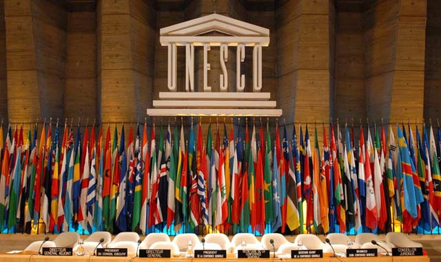 17ème session du Comité du patrimoine immatériel de l'Unesco : ce qu’il faut savoir