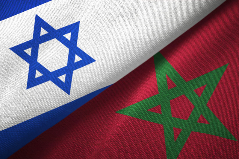 Maroc et Israël: les opportunités de financement des projets de recherche scientifique au centre d’une rencontre à Rabat