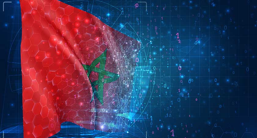 Souveraineté économique: le «Made in Morocco», un enjeu vital et stratégique