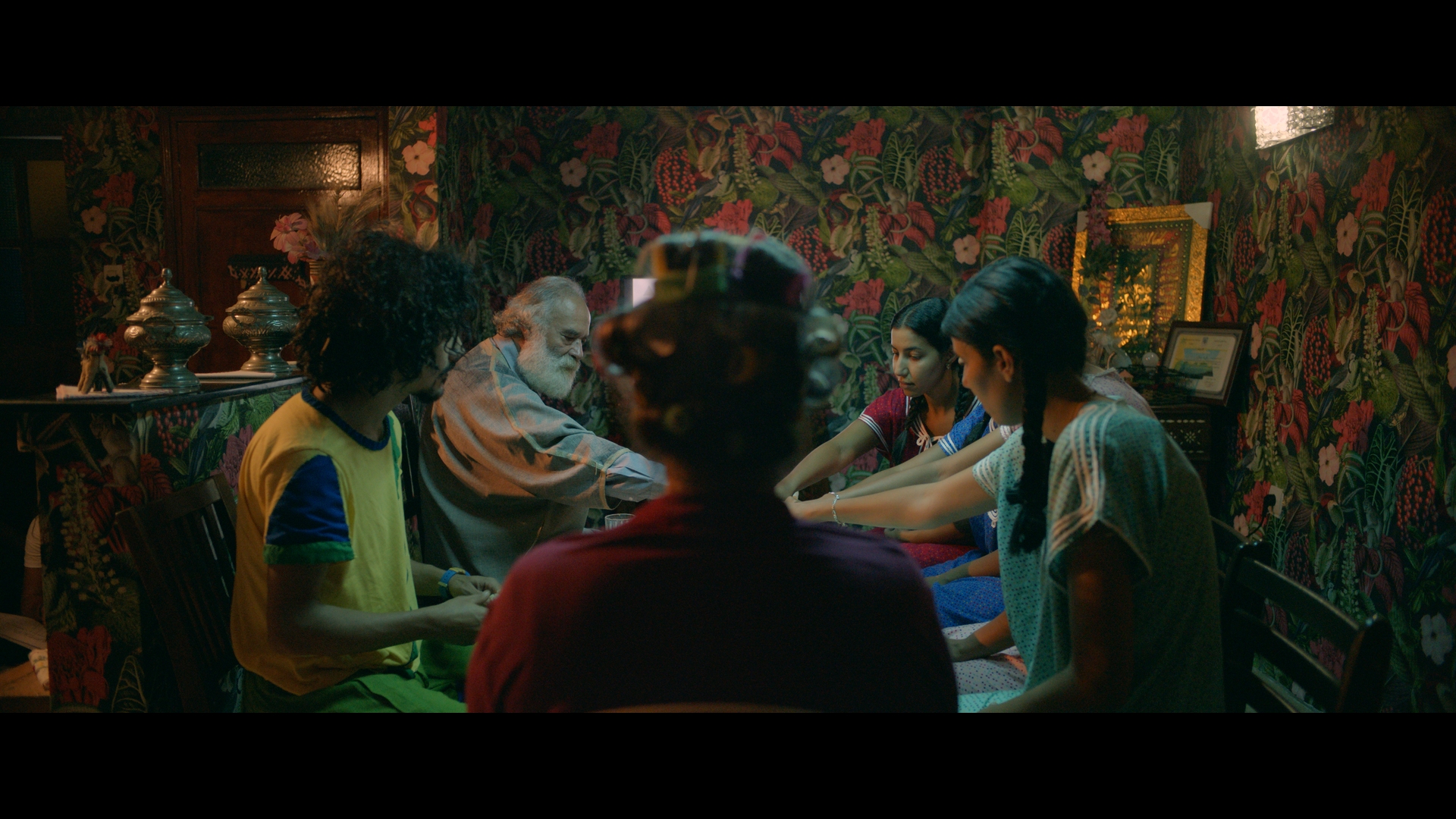 FIFM : Projection en avant-première d’«Abdelinho», un film de Hicham Ayouch