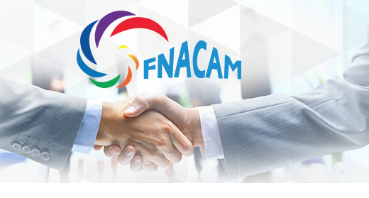 Assurance : la FNACAM interpellée par les dispositions du PLF 2023