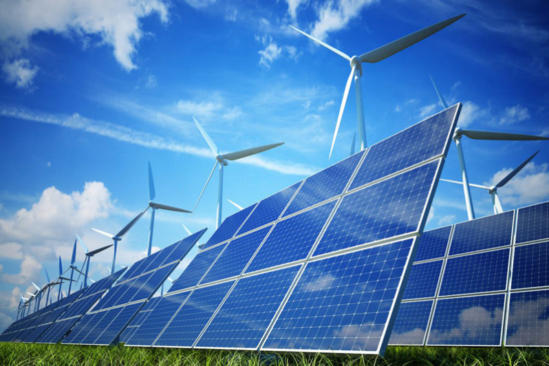 La Chambre des conseillers approuve le projet de loi relatif à l'autoproduction d’énergie électrique