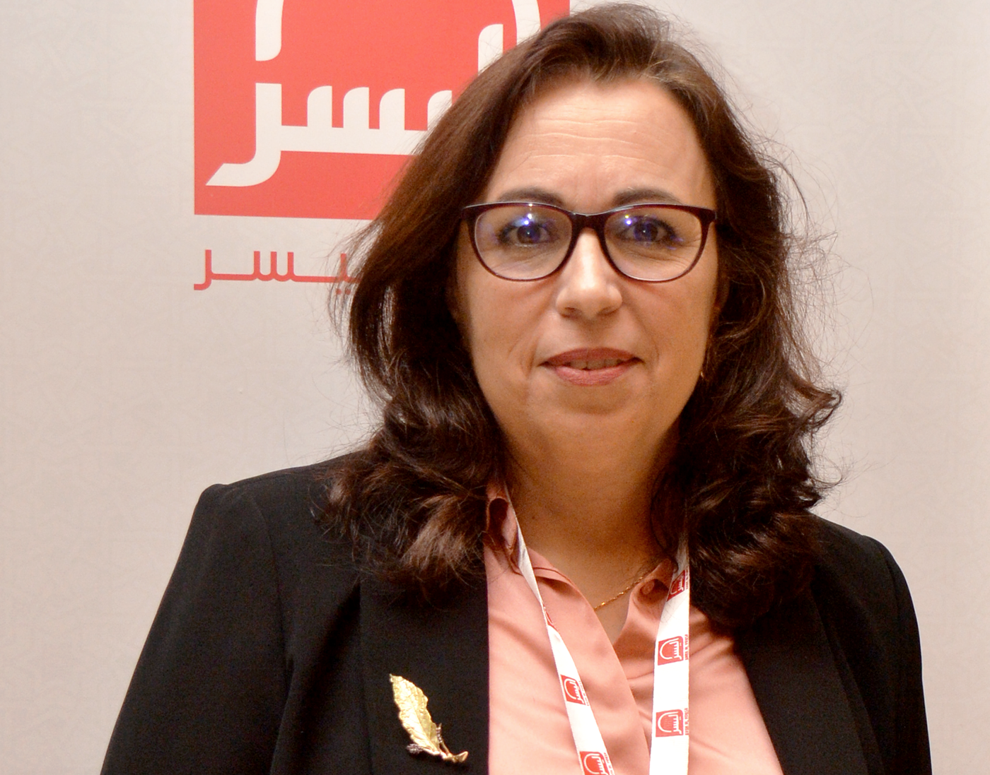 Bank Al Yousr: «Notre ambition est de confirmer notre place de référence sur le marché»