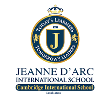 Jeanne d’Arc International School : «Nous sommes une école britannique !» (Ahmed Guessous)