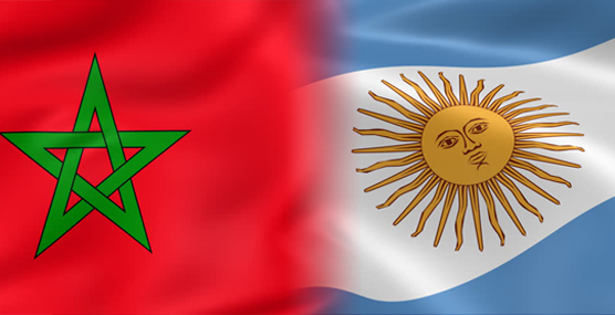 Maroc-Argentine : les échanges commerciaux s'élèvent à environ 1,5 milliard de dollars en 2022