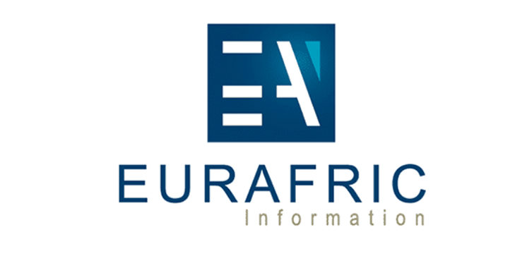 AfricTrust: Eurafric Information lance les services de plateforme de confiance