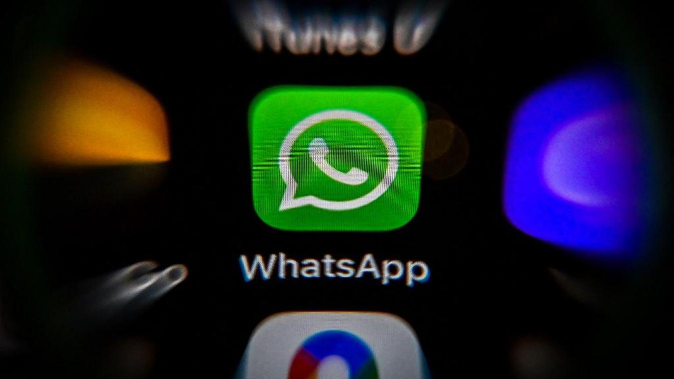 WhatsApp s'inspire de Telegram et se met à son tour aux chaînes