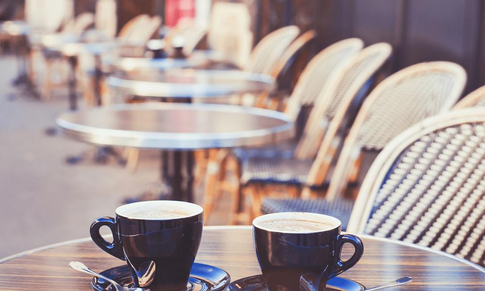 Cafés et débits de boissons: la grogne des propriétaires semble prendre de l’ampleur et toucher de nombreuses villes