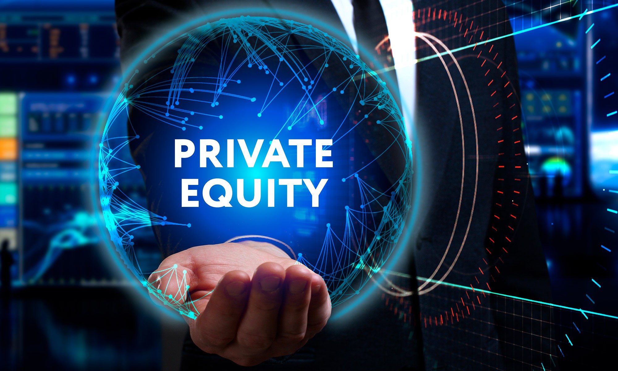 Private Equity: attirer les institutionnels, une priorité absolue !