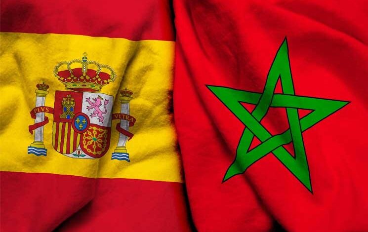 Union européenne: l’Espagne cheffe de l’Europe, alliée du Maroc !