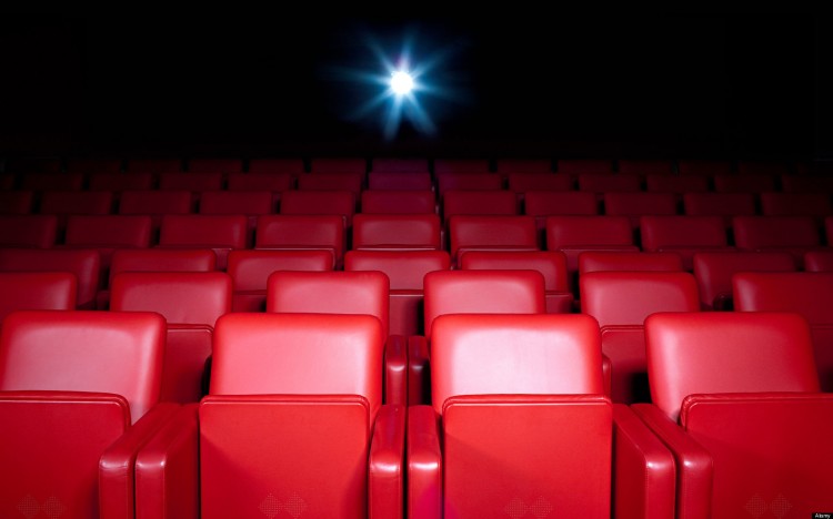 Aides à la numérisation, à la modernisation et à la création: Trois cinémas bénéficieront d'un budget global de 3,5 MDH (CCM)