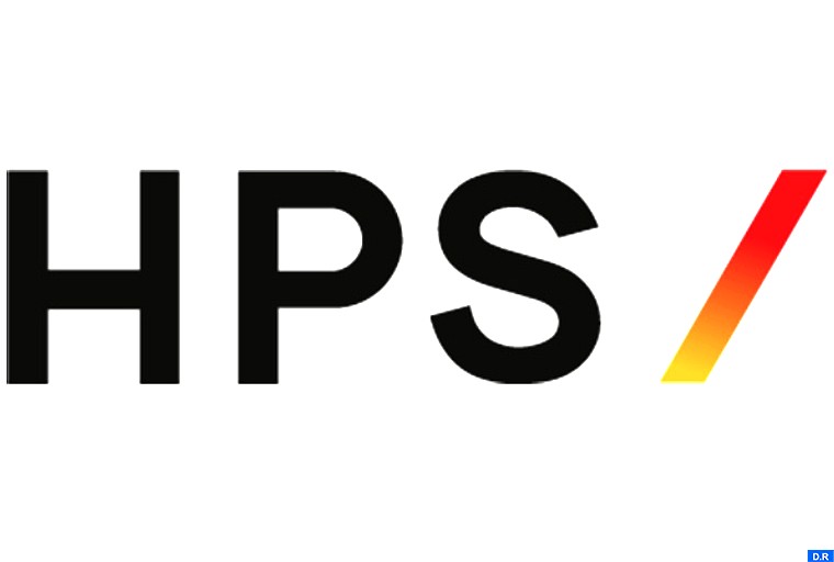 Fournisseurs de paiements : HPS parmi les trois premiers mondiaux, selon Datos Insights 2023
